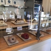 Blue Star Donuts gallery
