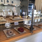 Blue Star Donuts