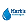 Mark's Plumbing Inc gallery