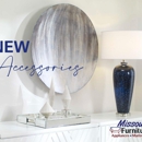 Missouri Furniture - Furniture Stores