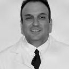 Marc Lance Costa, MD