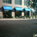 Picco - Italian Restaurants