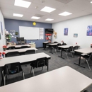 US Colleges - Montclair - Dental Schools