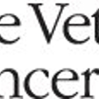 The Veterinary Care Center