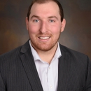 Heitritter, Jake, CFP - Investment Advisory Service
