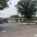 Anderson Elementary School - Elementary Schools