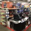 Tractor Supply Co gallery