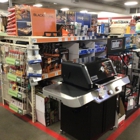 Tractor Supply Co