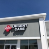 AFC Urgent Care gallery