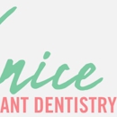 Venice Implant Dentistry and Laser - Dentists