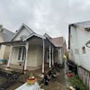 Invest With Ben - Real Estate Consultants