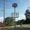 Dairy Queen gallery