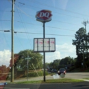 Dairy Queen - Fast Food Restaurants