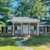 Santee Roofing gallery
