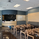 Dermatology Center of Northern California - Skin Care