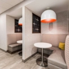 Hampton Inn & Suites Benton Harbor gallery