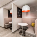 Hampton Inn & Suites Benton Harbor - Hotels