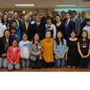 Atlanta Korean Baptist Church - Religious Organizations