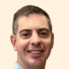 Andrew Kaplan, Psychiatrist gallery