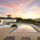 Shadetree Apartments