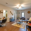 Remerton Mill Apartments
