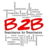 Focused Local Marketing gallery