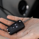 Felts Lock & Alarm Co, Inc - Locks & Locksmiths