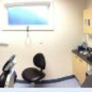 Mangapit Jr, Roman C, DMD - Dentists