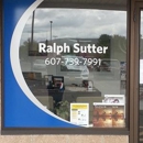 Sutter, Ralph, AGT - Homeowners Insurance