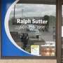 Sutter, Ralph, AGT