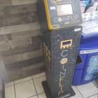 CoinFlip Bitcoin ATM