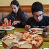 Flippers Pizzeria gallery