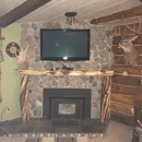 Leroy Hearth and Home - Fireplaces