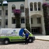 Rescue Clean 911 Water Damage, Mold Remediation, Air Duct Cleaning In Coral Springs gallery