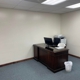 Terra Alta Funeral Home & Crematory