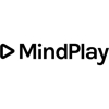 MindPlay gallery