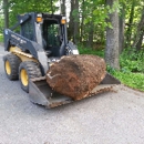 D.E.H. Asphalt Paving & Excavation - Masonry Contractors