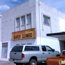 Eldon  Drapery Cleaners - Furniture Repair & Refinish