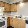 The Apartments & Townhomes @ Gold Coast gallery