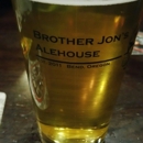 Alehouse - Seafood Restaurants