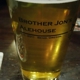 Alehouse