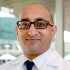 Shyamanga Borooah, MD