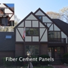 Better Way Home Improvement - Vinyl Siding Contractor gallery
