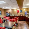 Comfort Inn & Suites Grafton-Cedarburg gallery