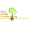 New South Landscaping Inc gallery