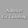 A Better Fit Tailoring gallery