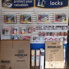 Compass Self Storage