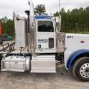 Magnum Paving - Paving Contractors
