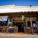 La Luz Del Dia - Latin American Restaurants