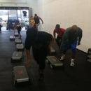 Fellowship Fitness - Personal Fitness Trainers